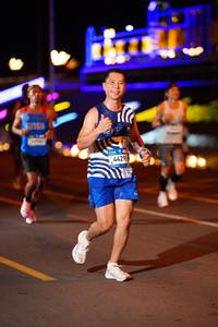 BIB: 56277
                            <button type="button" onclick="openModal(22842397)" class="btn btn-primary btn-sm float-right btn-popup" data-toggle="modal" data-target=".modal-high-quality">
                        <i class="fas fa-shopping-cart"></i> Add to Cart
                    </button>
                                            <button type="button" onclick="isThisMe(22842397, true)" class="btn btn-success btn-sm float-right btn-popup btn-isme hidden" data-toggle="tooltip" data-placement="bottom" title="นี่คือรูปของคุณใช่ไหม คลิกที่นี่เพื่อเอาเข้าอัลบั้ม">
                        <i class="fas fa-plus"></i> Add to album
                    </button>
                    <button type="button" onclick="isThisMe(22842397, false)" class="btn btn-warning btn-sm float-right btn-popup btn-isnotme hidden">
                        <i class="fas fa-ban"></i> Remove from album
                    </button>